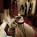 Dubai Museum (43).jpg