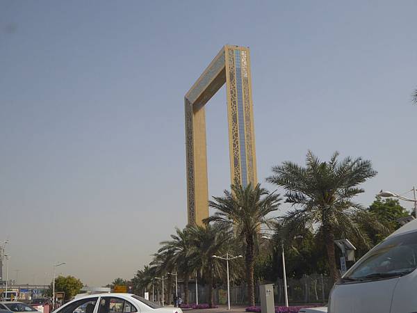 Dubai Frame (30).JPG