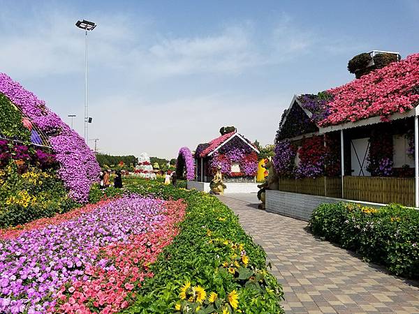 Dubai Miracle Garden (25).jpg