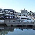 V & A Waterfront (22).JPG