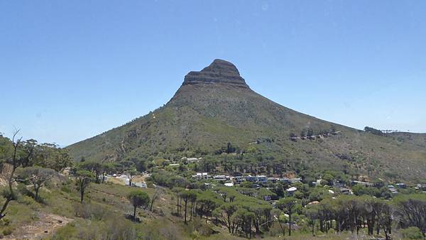 Table Mountain Red line (14).JPG