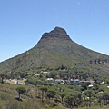 Table Mountain Red line (14).JPG