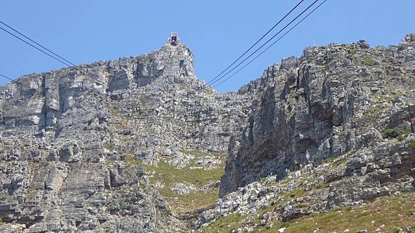 Table Mountain Red line (16).JPG