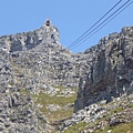 Table Mountain Red line (16).JPG