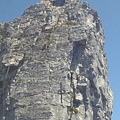 Table Mountain Red line (17).JPG