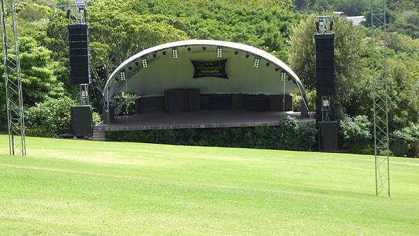 Kirstenbosch  National Bontanical Gardens (29).JPG