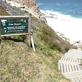 Trail from Cape Point to Cape of Good Hope (13).JPG