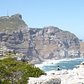 Trail from Cape Point to Cape of Good Hope (31).JPG