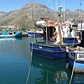 Hout Bay (6).JPG