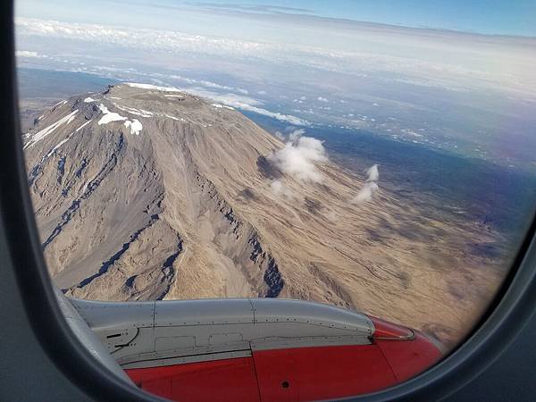 Mount Kilimanjaro (2).jpg