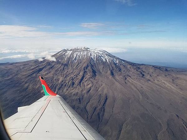 Mount Kilimanjaro (6).jpg