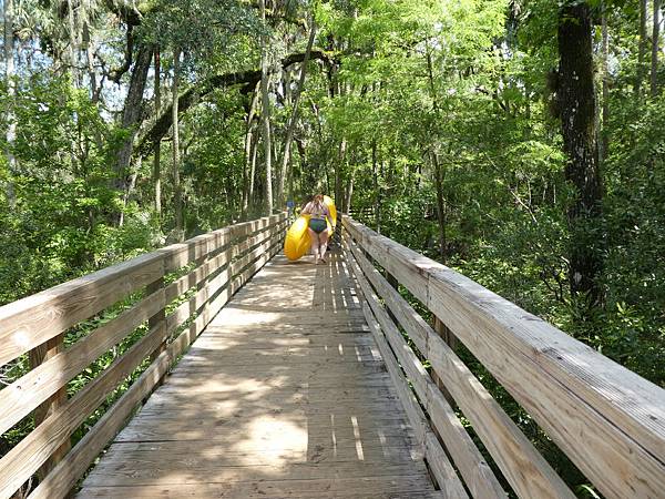 Blue Springs State Park (16).JPG