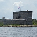 Fort Matanzas (13).JPG