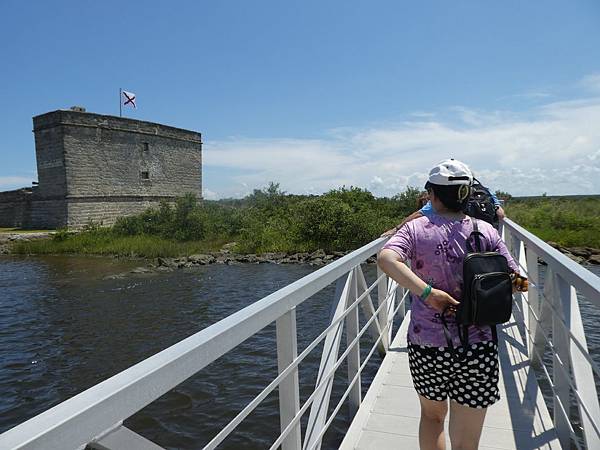 Fort Matanzas (18).JPG