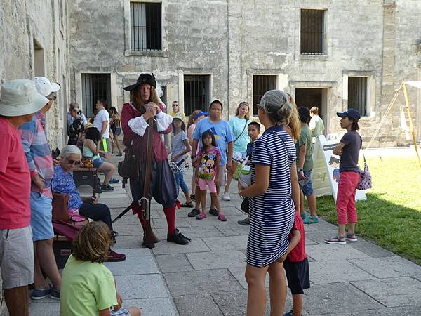 Castillo de San Marcos (12).JPG