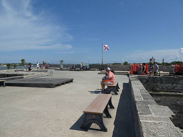 Castillo de San Marcos (16).JPG