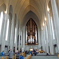 Hallgrimskirkja (14).JPG