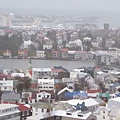 Hallgrimskirkja (22).JPG