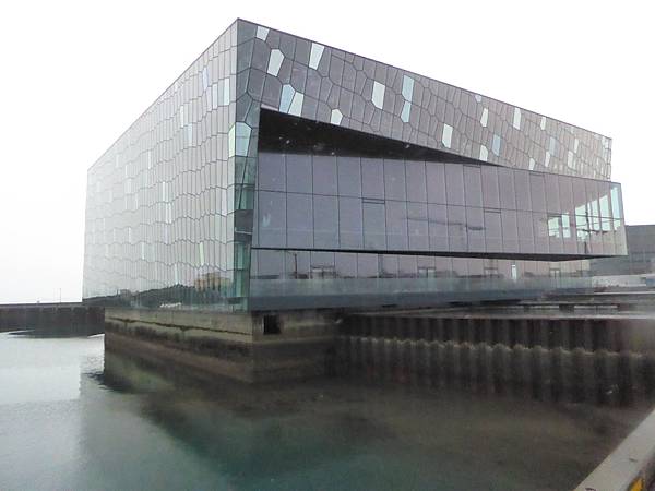 Harpa Concert Hall (17).JPG