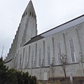 Hallgrimskirkja (3).JPG