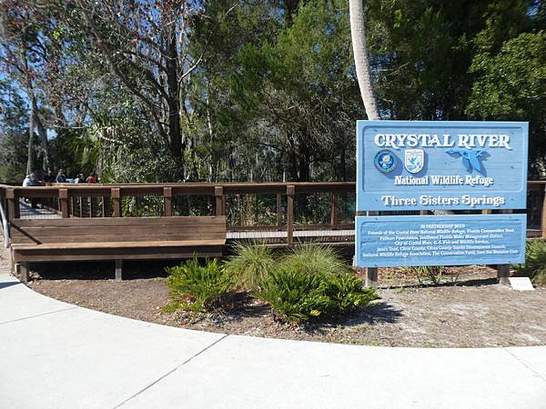 Three Sisters Springs (4).JPG