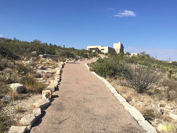 Carlsbad Caverns National Park (2).JPG