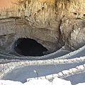 Carlsbad Caverns National Park (6).JPG