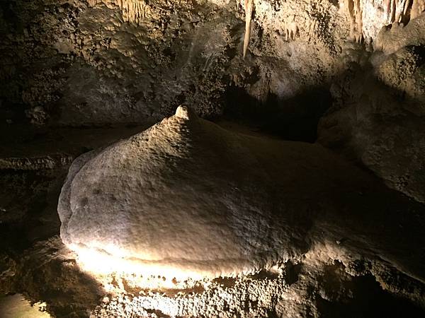 Carlsbad Caverns National Park (50).JPG