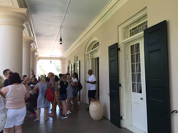 Oak Alley Plantation (74).JPG