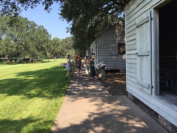 Oak Alley Plantation (30).JPG