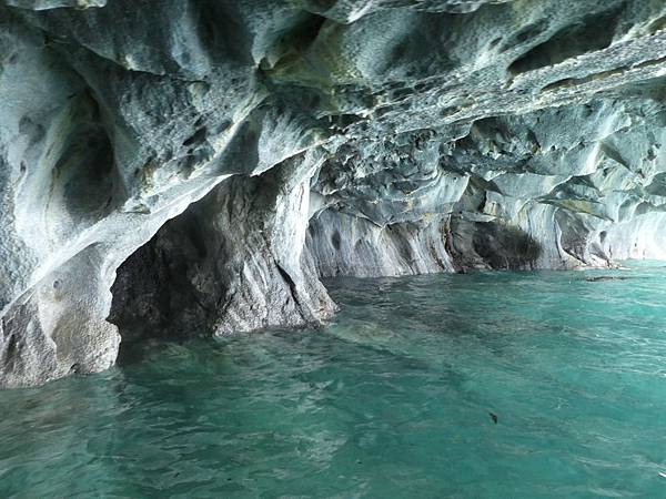 Marble Caves (40).JPG