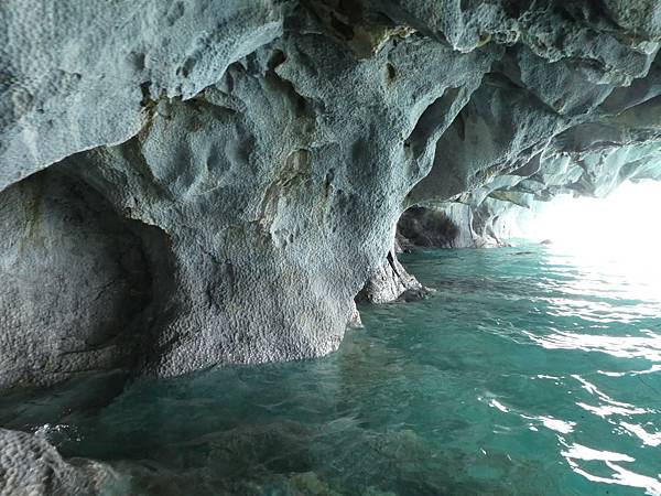 Marble Caves (39).JPG