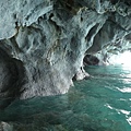 Marble Caves (39).JPG