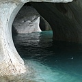 Marble Caves (105).JPG