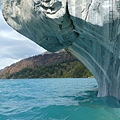 Marble Caves (120).JPG