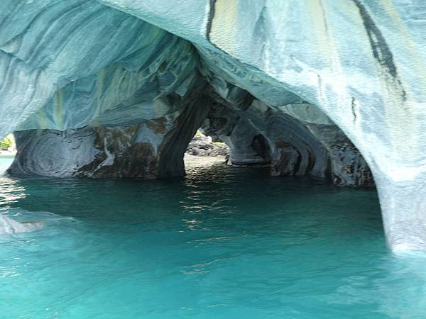 Marble Caves (128).JPG