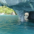 Marble Caves (130).JPG