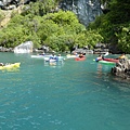 Marble Caves (138).JPG