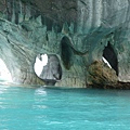 Marble Caves (141).JPG