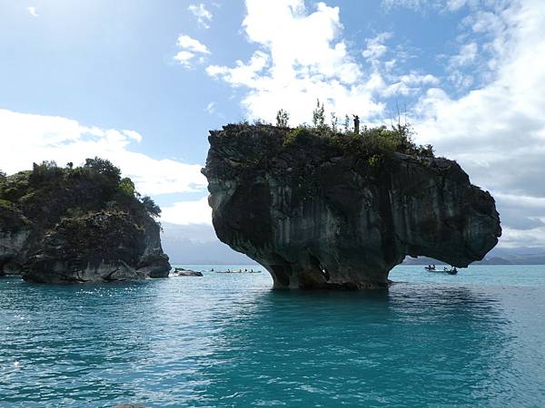 Marble Caves (143).JPG