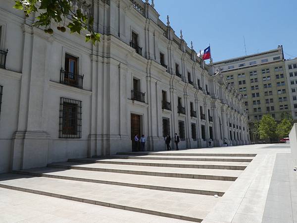 La Moneda Palace (20).JPG