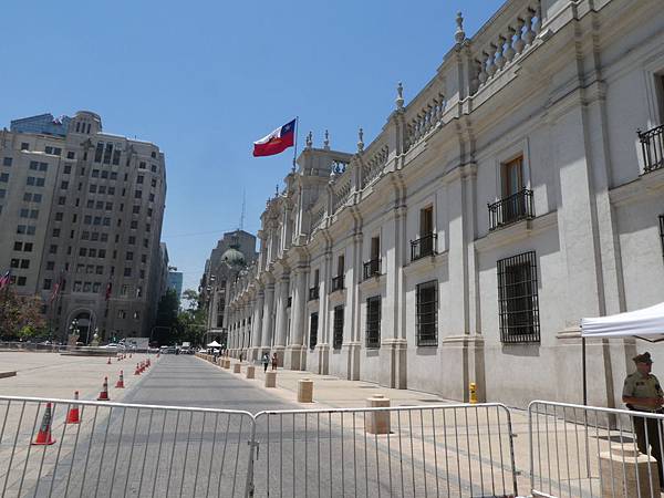 La Moneda Palace (22).JPG