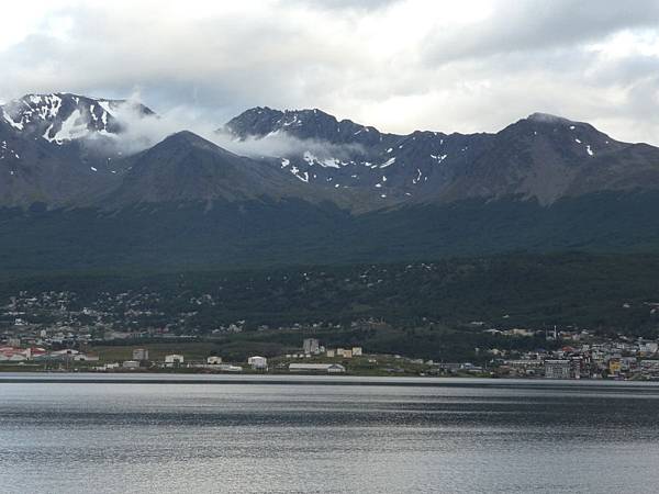 2 Ushuaia (9).JPG