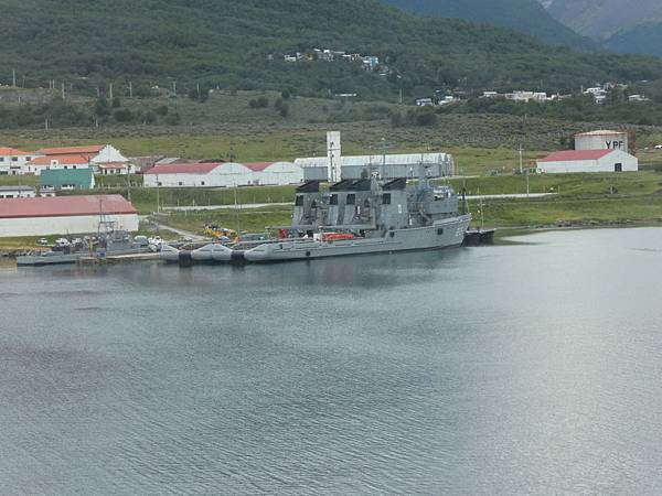 2 Ushuaia (13).JPG