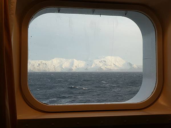 Clarene Island (12).JPG