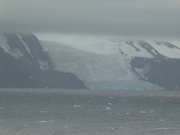 Elephant Island (2).JPG