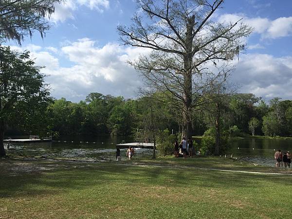 Wakulla Springs State Park (12).JPG