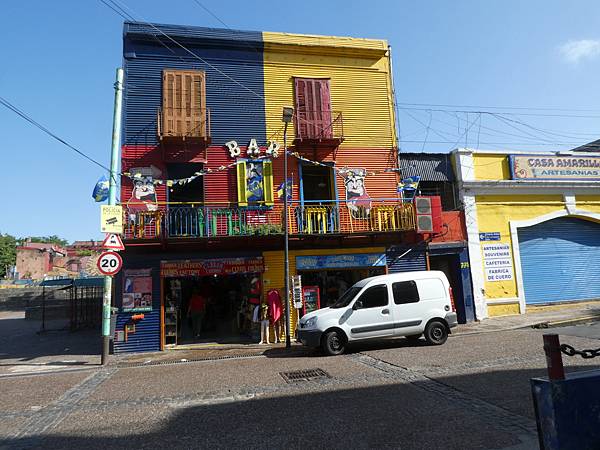 La Boca (22).JPG