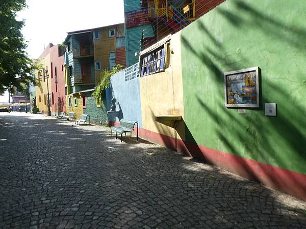 La Boca (31).JPG