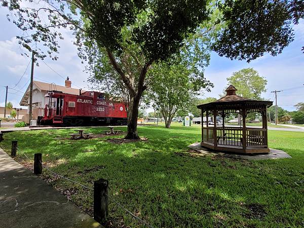 20210615_133446.jpg 20210615_133446.jpg